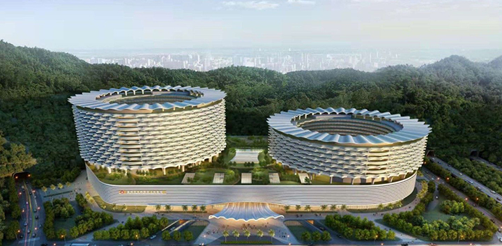 _0019_深圳市大鹏新区人民医院.jpg