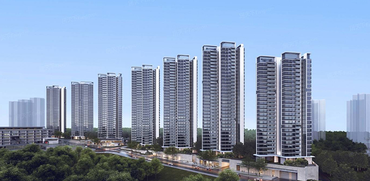 广州天河润府.jpg