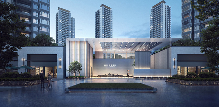 南宁华润未来城市.jpg