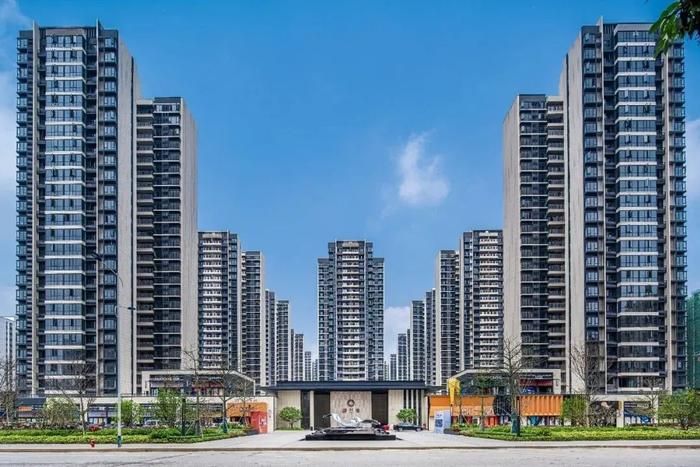 柳州华润置地静兰湾2.jpg 柳州华润置地静兰湾2.jpg