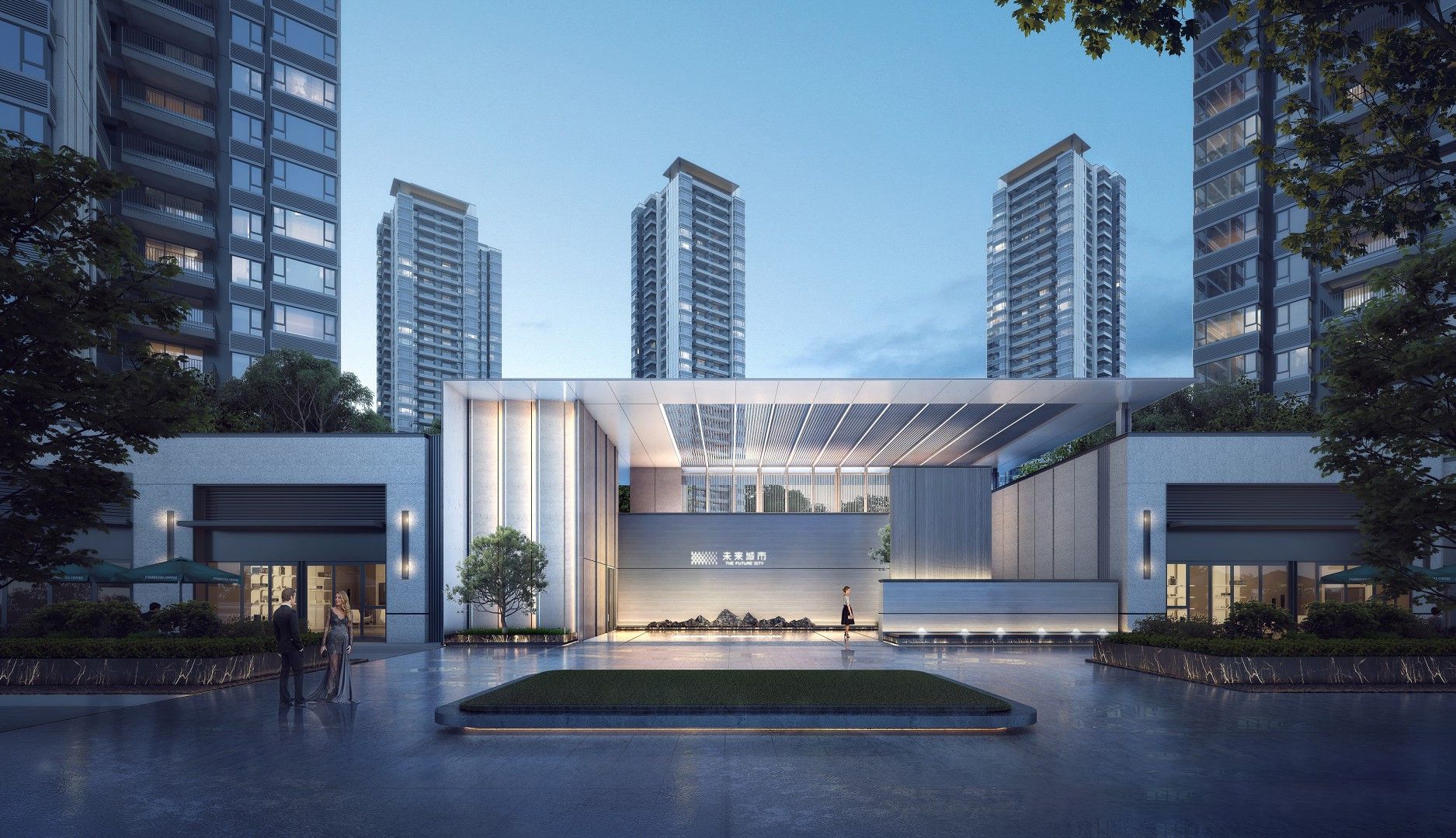 南宁华润未来城市.jpeg 南宁华润未来城市.jpeg
