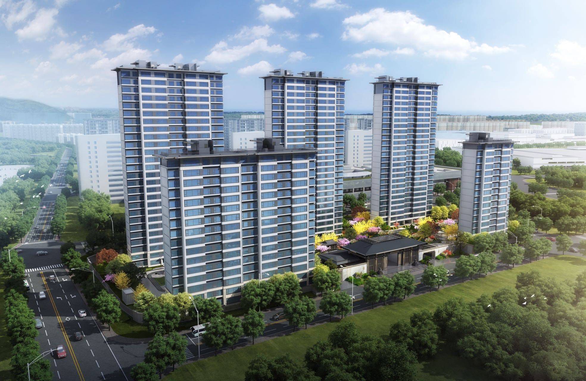 佛山华润置地顺德悦府2.jpeg 佛山华润置地顺德悦府2.jpeg