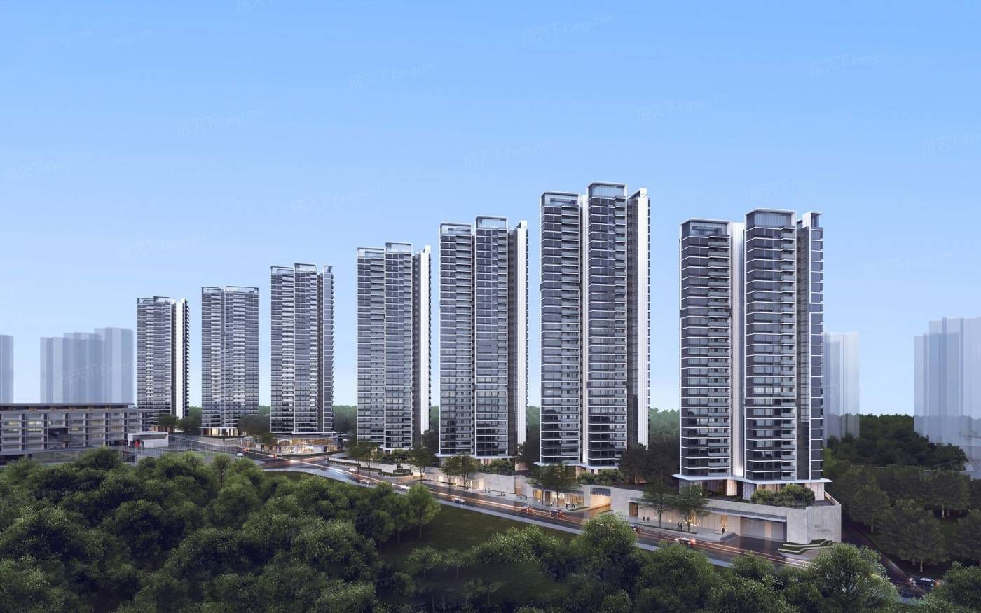 广州天河润府.jpeg 广州天河润府.jpeg