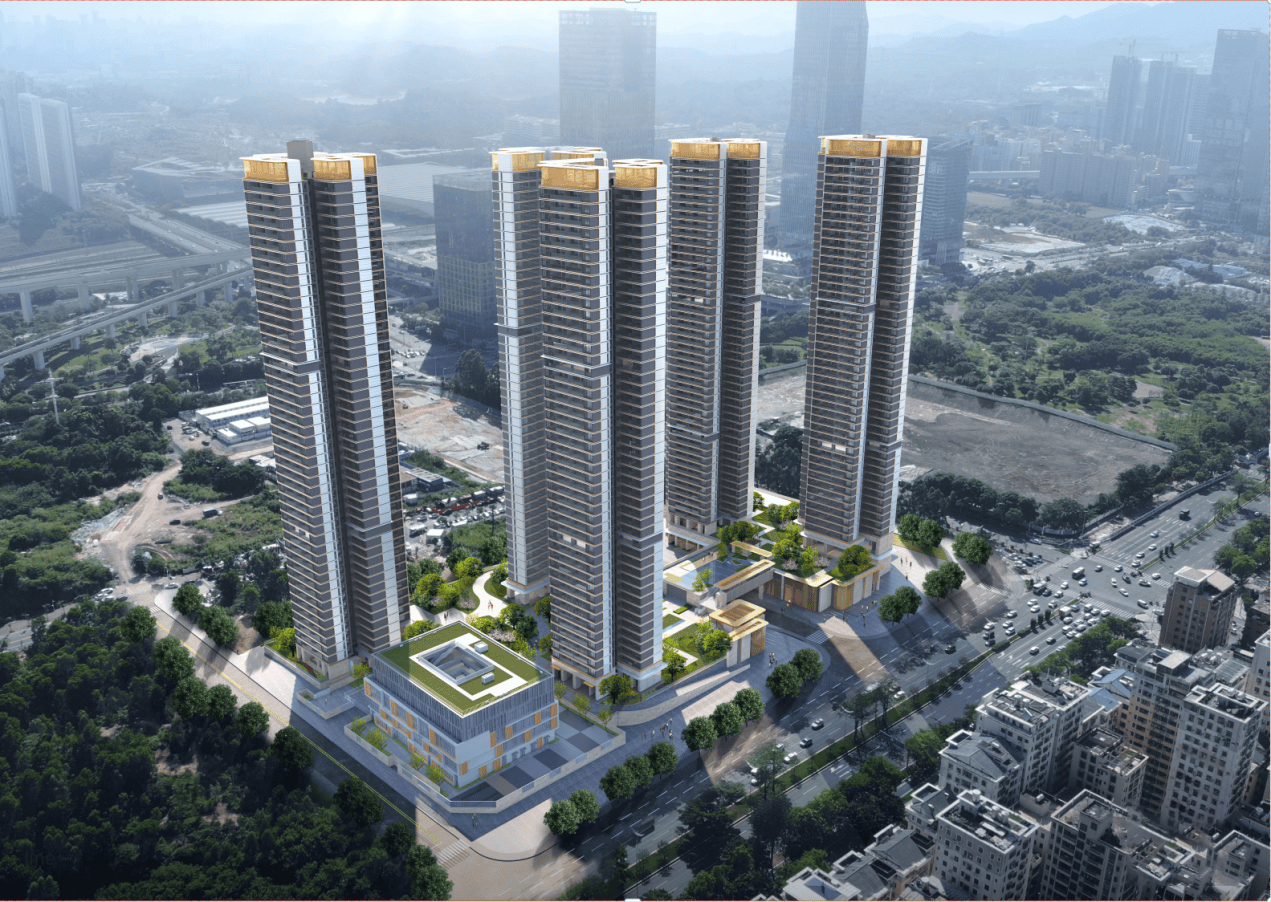 龙华华润超核府.png 龙华华润超核府.png