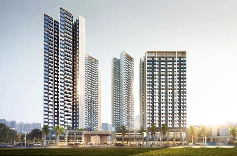 光明华润润曦府2.jpeg 光明华润润曦府2.jpeg