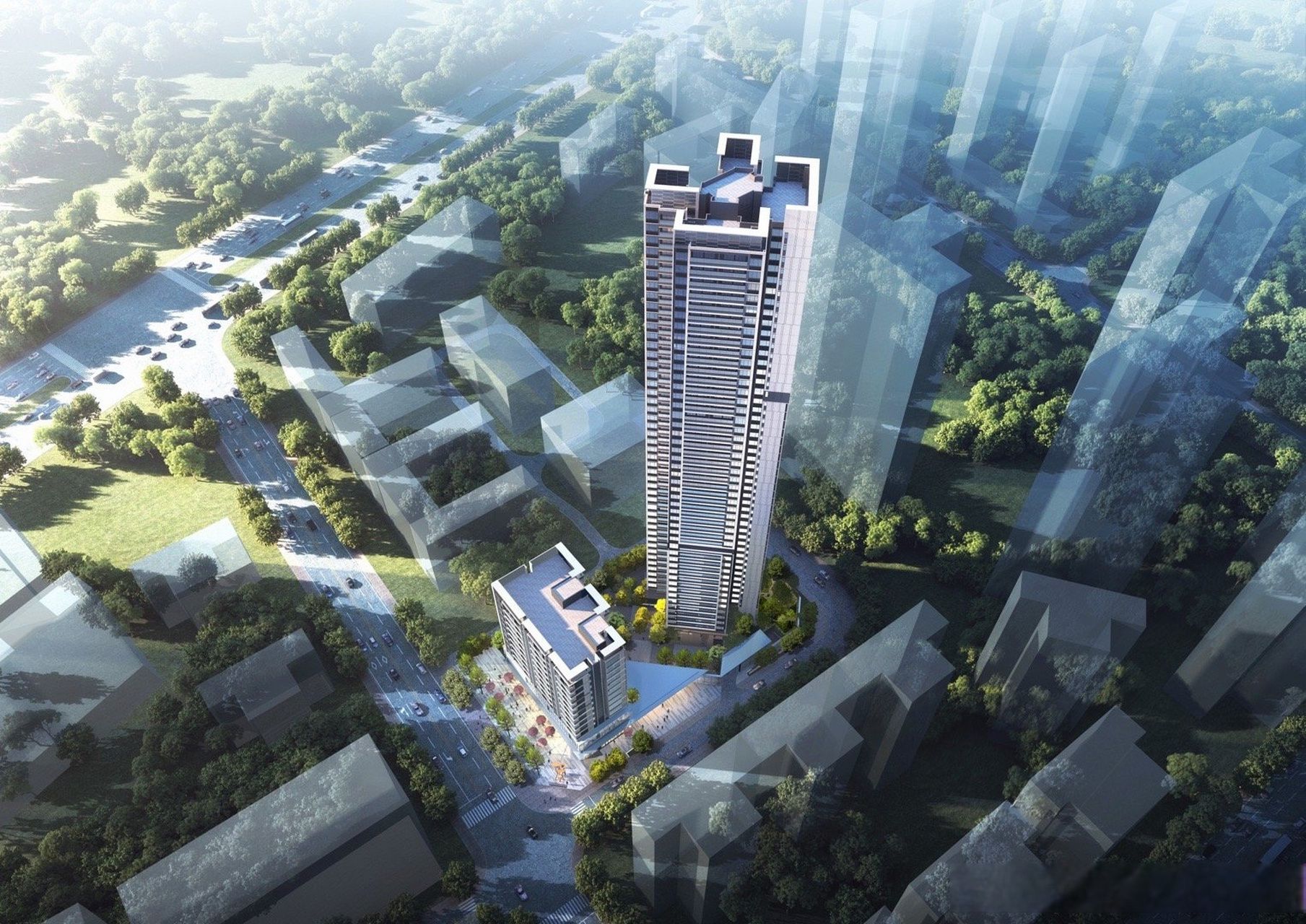 龙岗华润昭华里.jpeg 龙岗华润昭华里.jpeg