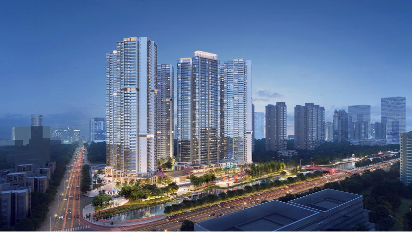 万科广州万溪瑧园项目.png 万科广州万溪瑧园项目.png