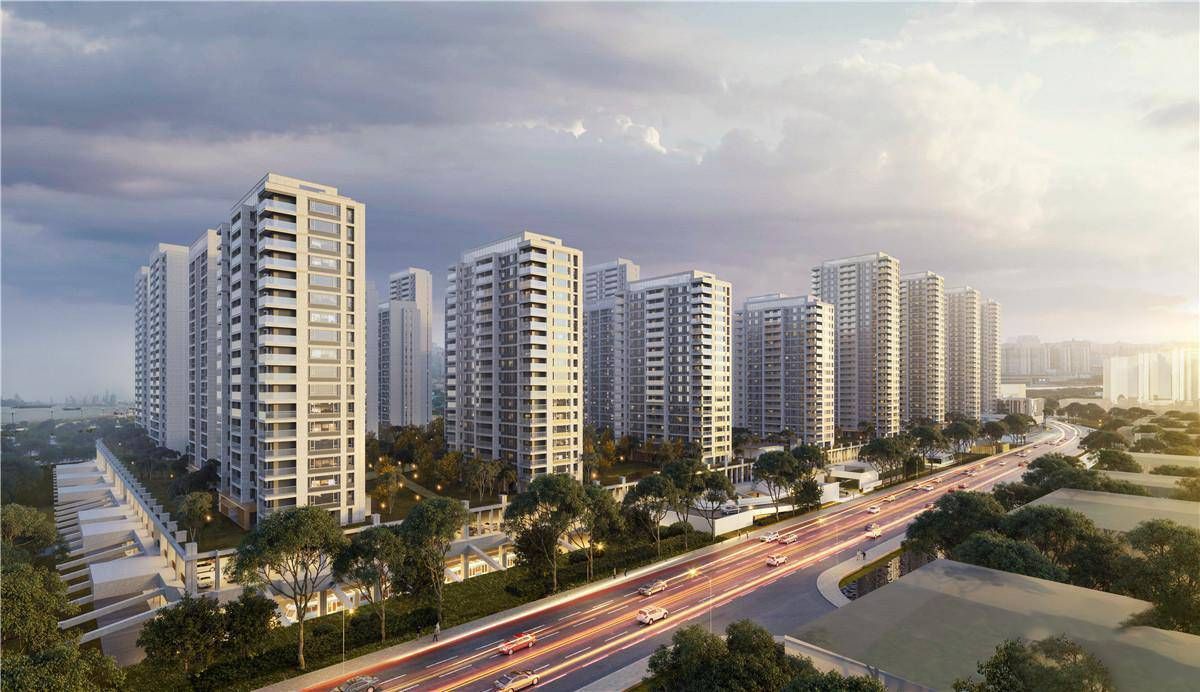 福州万科城市之光.jpeg 福州万科城市之光.jpeg