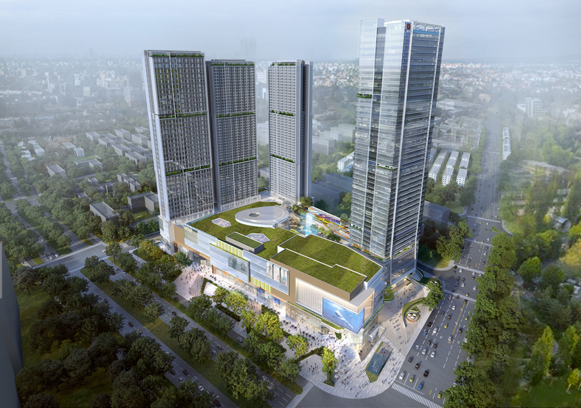 万科万致天地.png 万科万致天地.png