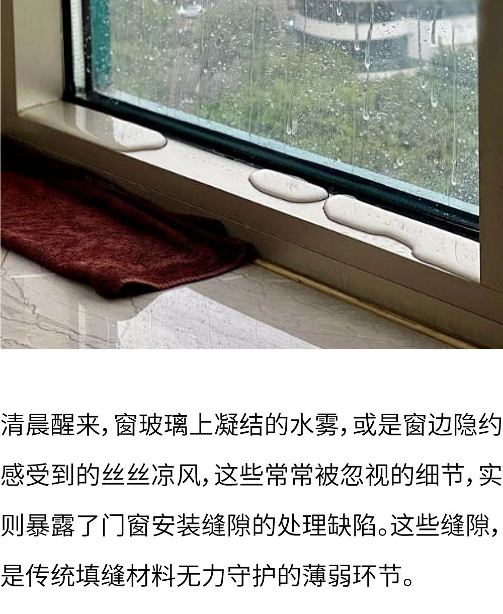 未标题-1_画板 1.jpg