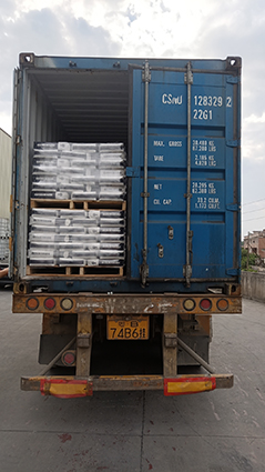 Gomix loading Oct 14th (10).jpg