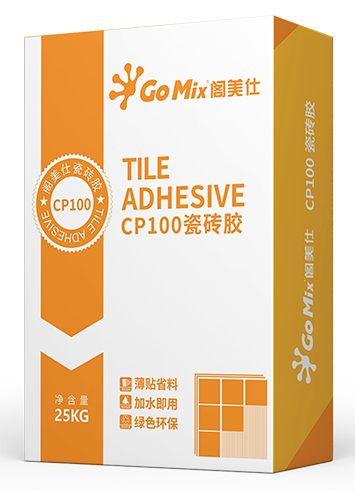 CP100 瓷砖胶.png
