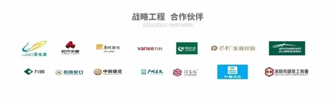 微信图片_20241108095013.jpg