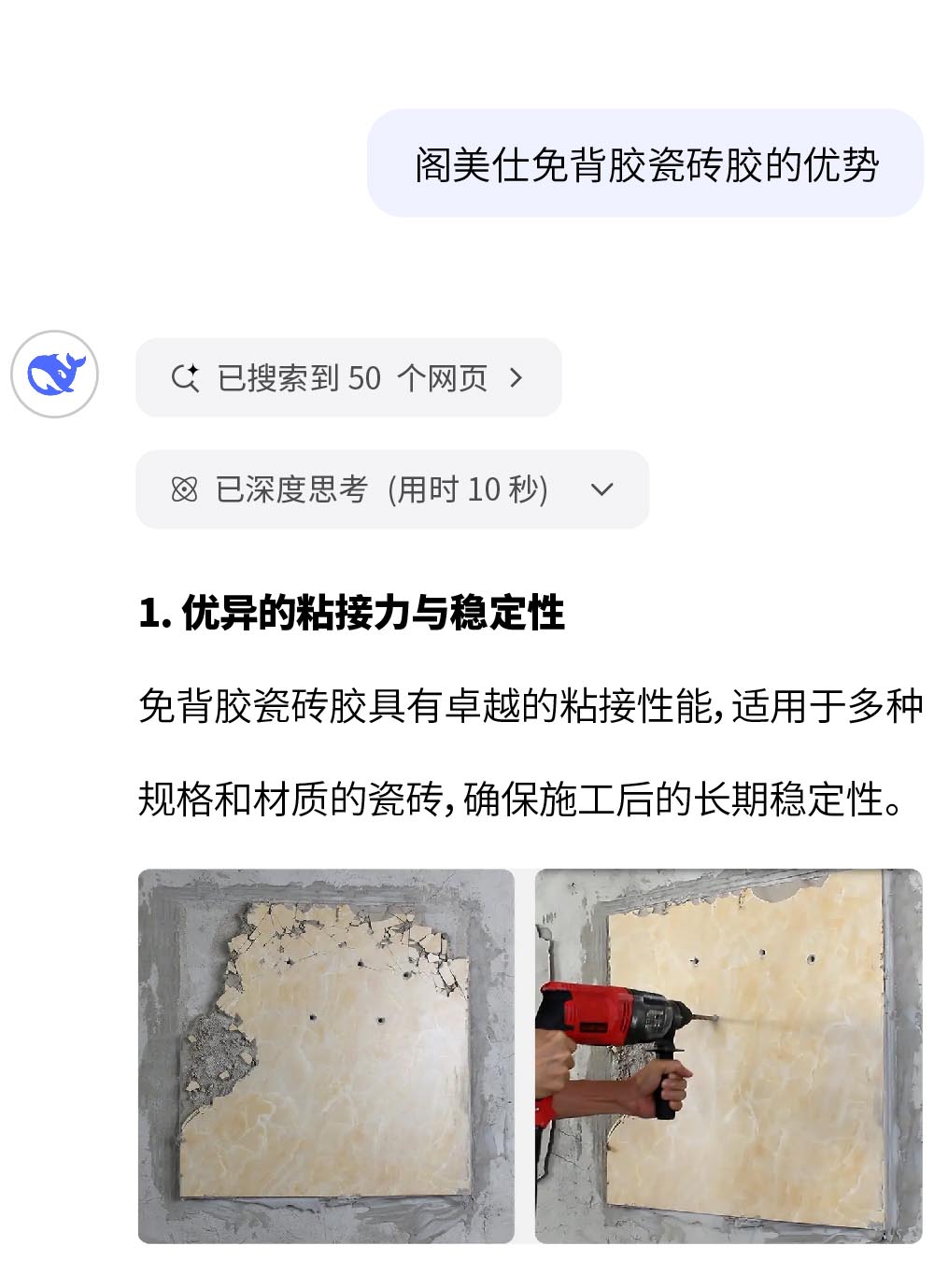 未标题-1-06.jpg