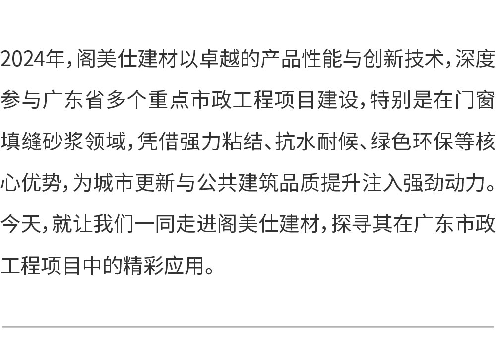 未标题-1-02.jpg