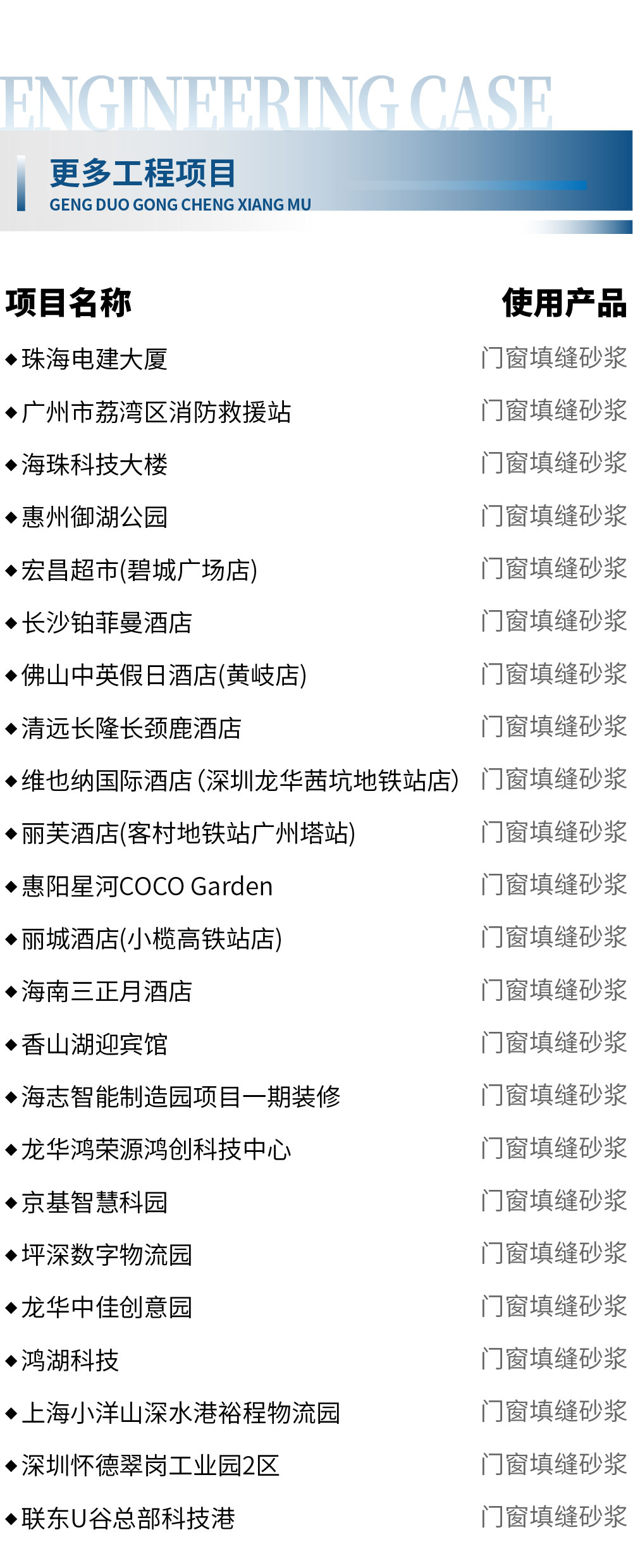 未标题-1-14.jpg