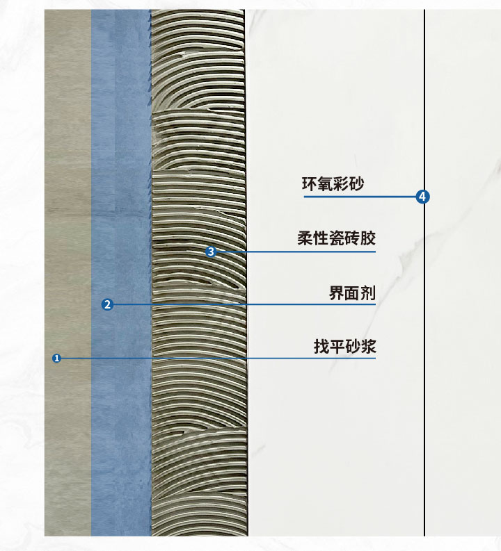 未标题-1-05.jpg