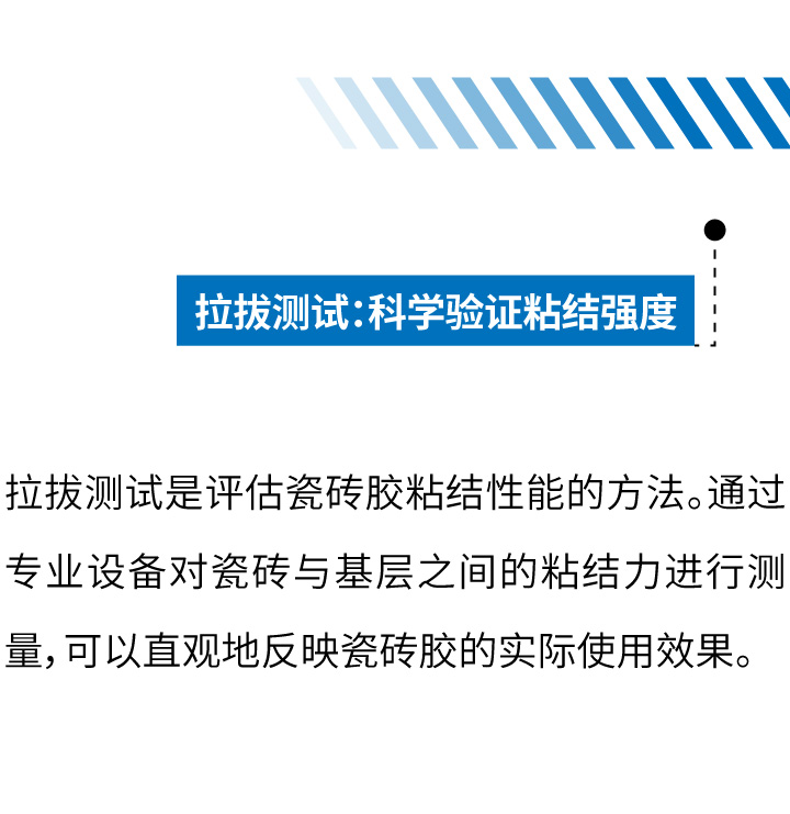 未标题-02.jpg