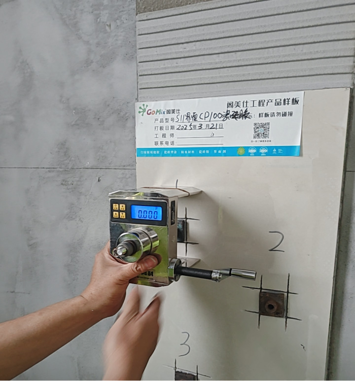 未标题-06.jpg