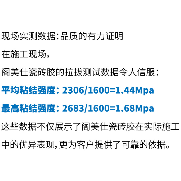 未标题-07.jpg