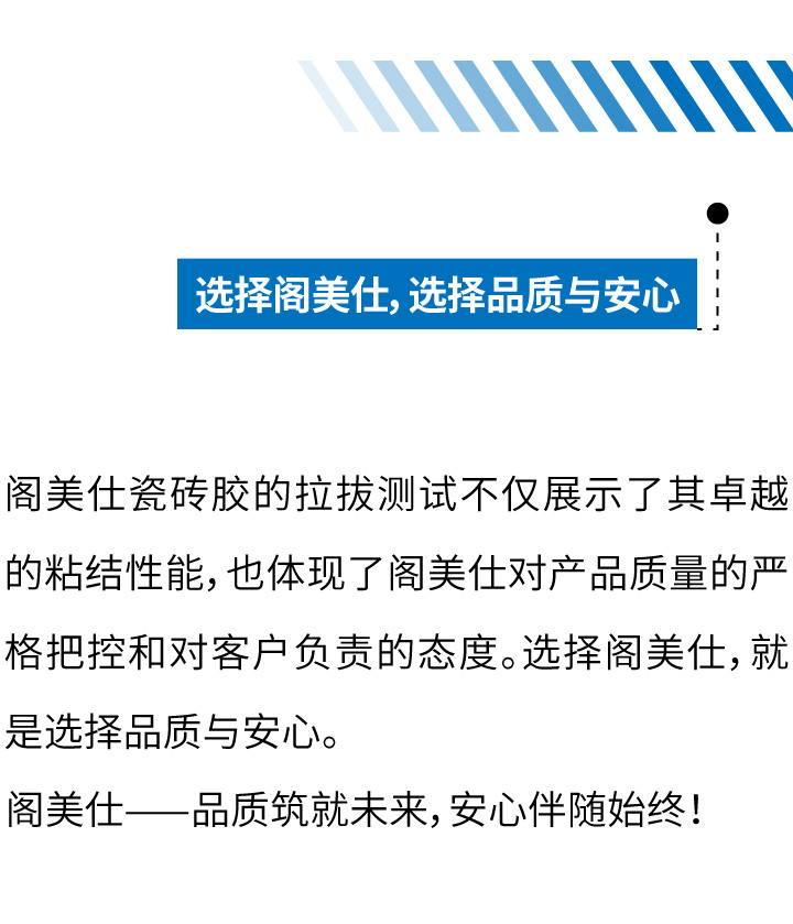 未标题-10.jpg