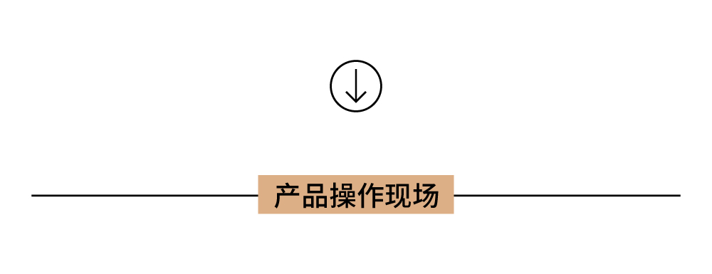 未标题-2-04.jpg