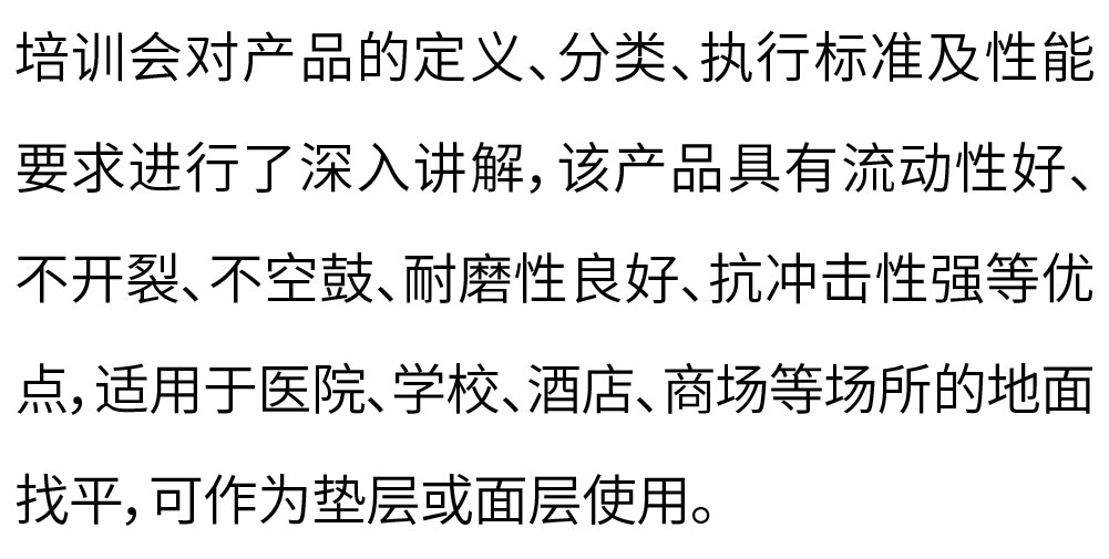 未标题-10.jpg