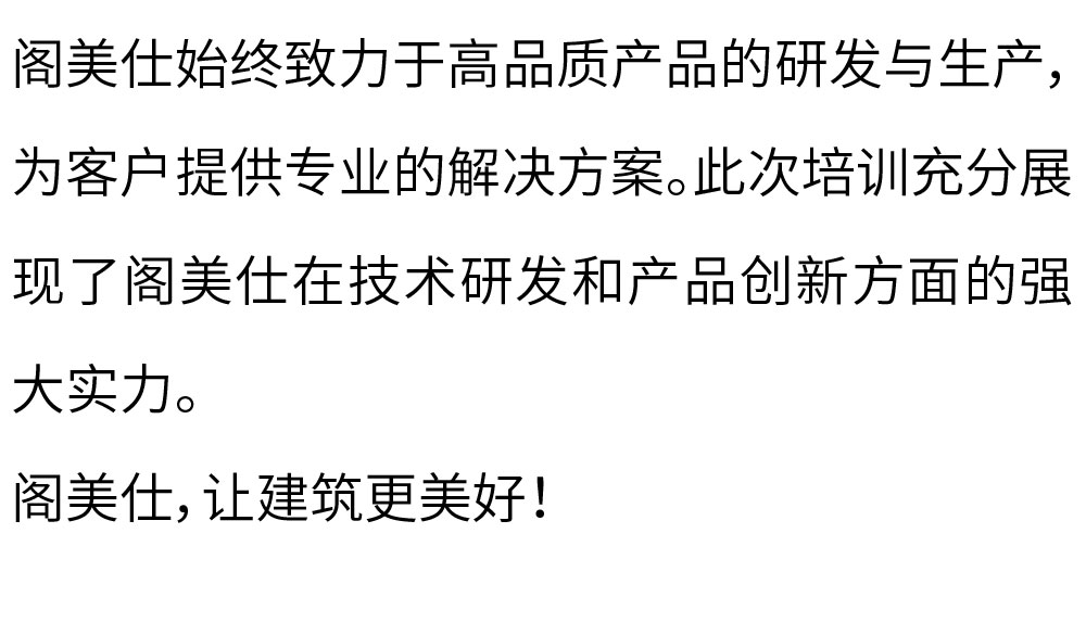 未标题-09.jpg