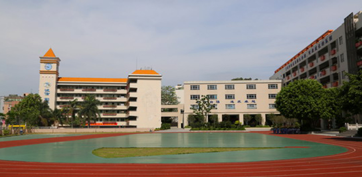 _0056_宝安福永小学.jpg