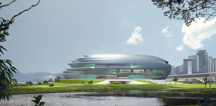 深圳科技馆新馆2.jpg